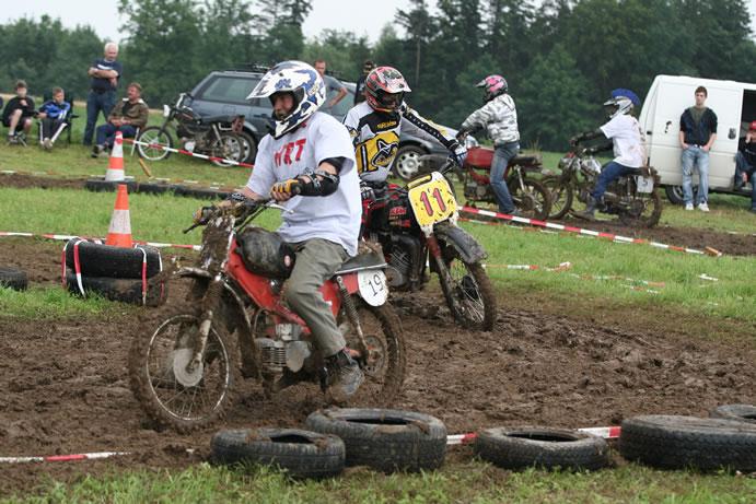 Mofa07 (177)_jpg.jpg
